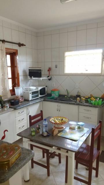 imagem 5 - Casa - Padrão imagem 5 - Casa - Padrão