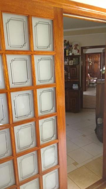 imagem 3 - Casa - Padrão imagem 3 - Casa - Padrão