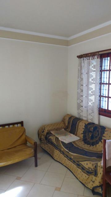 imagem 4 - Casa - Padrão imagem 4 - Casa - Padrão