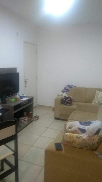 imagem 2 - Apartamento - Padrão imagem 2 - Apartamento - Padrão
