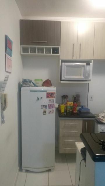 imagem 3 - Apartamento - Padrão imagem 3 - Apartamento - Padrão