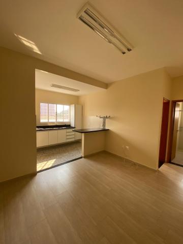imagem 2 - Apartamento - Padrão imagem 2 - Apartamento - Padrão