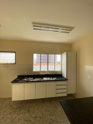 imagem 3 - Apartamento - Padrão imagem 3 - Apartamento - Padrão