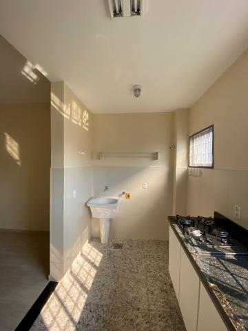 imagem 4 - Apartamento - Padrão imagem 4 - Apartamento - Padrão