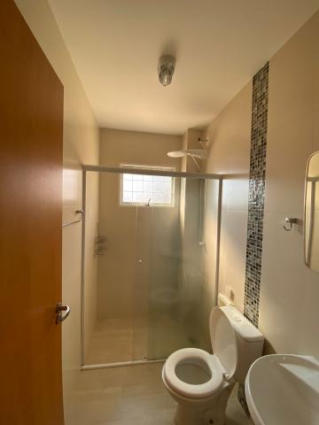 imagem 5 - Apartamento - Padrão imagem 5 - Apartamento - Padrão