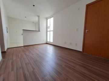 imagem 3 - Apartamento - Padrão imagem 3 - Apartamento - Padrão