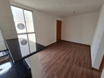 imagem 5 - Apartamento - Padrão imagem 5 - Apartamento - Padrão