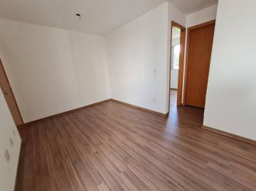 imagem 4 - Apartamento - Padrão imagem 4 - Apartamento - Padrão