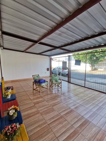 imagem 4 - Casa - Padrão imagem 4 - Casa - Padrão