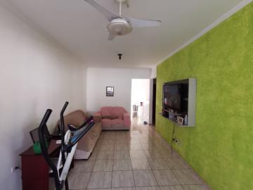 imagem 5 - Casa - Padrão imagem 5 - Casa - Padrão