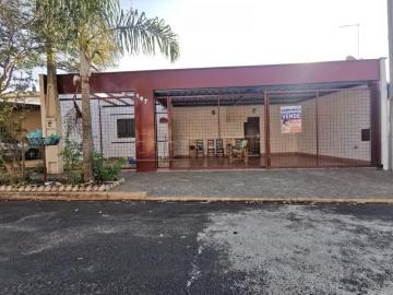 imagem 1 - Casa - Padrão imagem 1 - Casa - Padrão