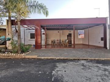 imagem 2 - Casa - Padrão imagem 2 - Casa - Padrão