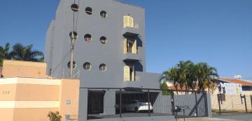 imagem 1 - Apartamento - Padrão imagem 1 - Apartamento - Padrão