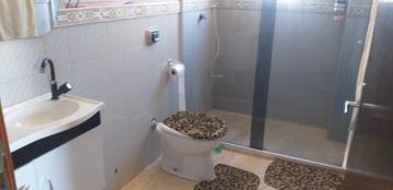 imagem 2 - Apartamento - Padrão imagem 2 - Apartamento - Padrão