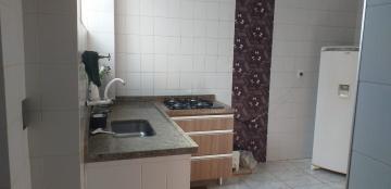 imagem 3 - Apartamento - Padrão imagem 3 - Apartamento - Padrão
