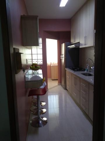 imagem 3 - Apartamento - Padrão imagem 3 - Apartamento - Padrão