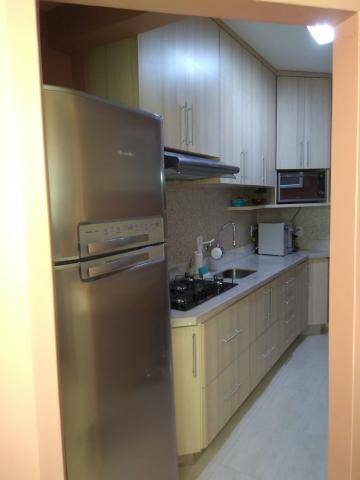imagem 4 - Apartamento - Padrão imagem 4 - Apartamento - Padrão