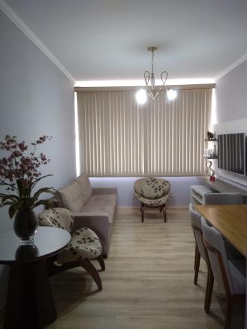 Alugar Apartamento / Padrão em Araraquara. apenas R$ 350.000,00