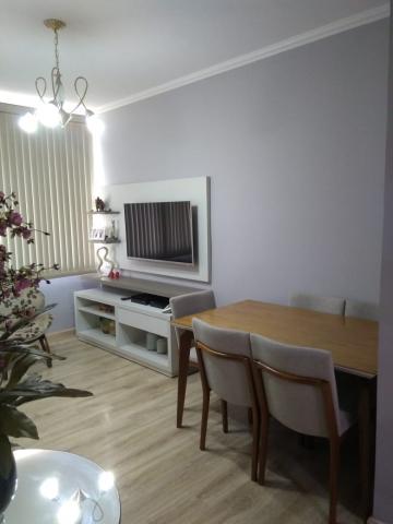 imagem 2 - Apartamento - Padrão imagem 2 - Apartamento - Padrão