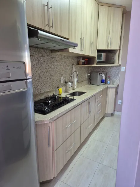 imagem 5 - Apartamento - Padrão imagem 5 - Apartamento - Padrão