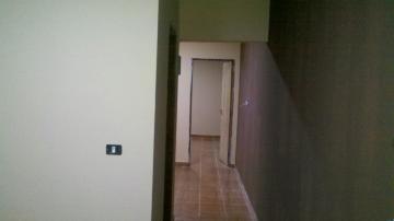 imagem 3 - Casa - Padrão imagem 3 - Casa - Padrão