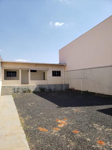 imagem 1 - Imovel na cidade Aracy imagem 1 - Imovel na cidade Aracy