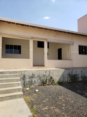 imagem 2 - Imovel na cidade Aracy imagem 2 - Imovel na cidade Aracy