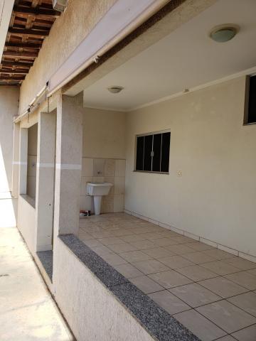 imagem 3 - Imovel na cidade Aracy imagem 3 - Imovel na cidade Aracy