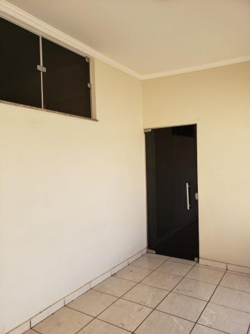 imagem 4 - Imovel na cidade Aracy imagem 4 - Imovel na cidade Aracy