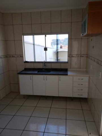 imagem 5 - Imovel na cidade Aracy imagem 5 - Imovel na cidade Aracy