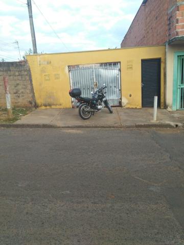imagem 1 - Apartamento - Kitchnet sem Condomínio imagem 1 - Apartamento - Kitchnet sem Condomínio