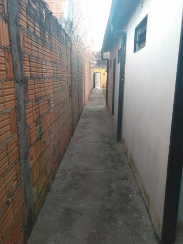imagem 2 - Apartamento - Kitchnet sem Condomínio imagem 2 - Apartamento - Kitchnet sem Condomínio