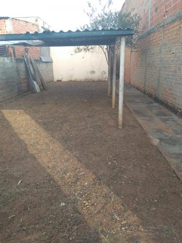 imagem 3 - Apartamento - Kitchnet sem Condomínio imagem 3 - Apartamento - Kitchnet sem Condomínio