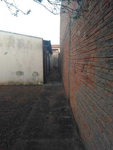 imagem 4 - Apartamento - Kitchnet sem Condomínio imagem 4 - Apartamento - Kitchnet sem Condomínio