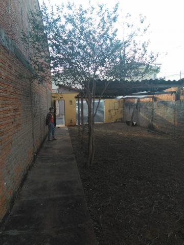 imagem 5 - Apartamento - Kitchnet sem Condomínio imagem 5 - Apartamento - Kitchnet sem Condomínio
