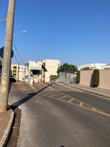 imagem 1 - imóvel bem localizado. imagem 1 - imóvel bem localizado.