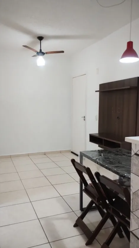 imagem 4 - Apartamento - Padrão imagem 4 - Apartamento - Padrão