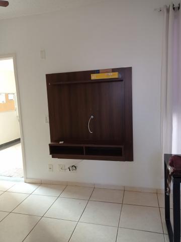 imagem 3 - Apartamento - Padrão imagem 3 - Apartamento - Padrão