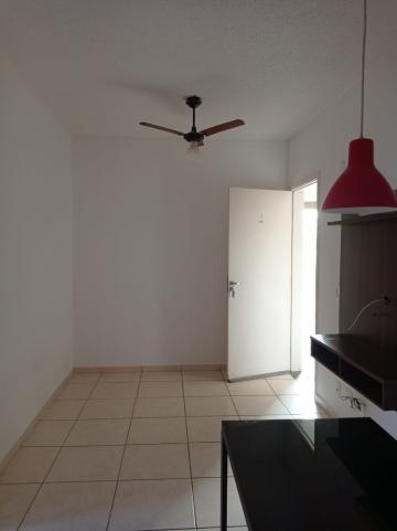 imagem 2 - Apartamento - Padrão imagem 2 - Apartamento - Padrão