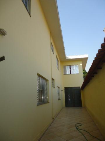 imagem 3 - Casa - Sobrado imagem 3 - Casa - Sobrado