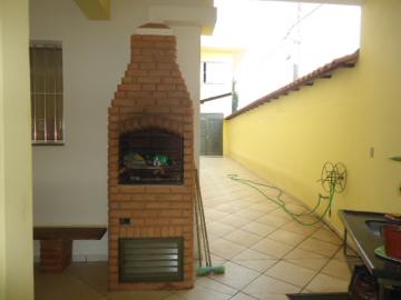imagem 4 - Casa - Sobrado imagem 4 - Casa - Sobrado