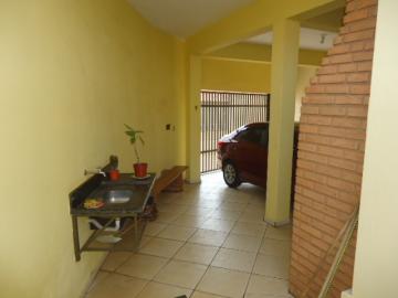 imagem 5 - Casa - Sobrado imagem 5 - Casa - Sobrado