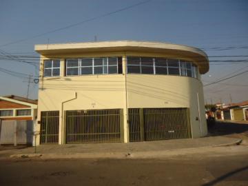 imagem 2 - Casa - Sobrado imagem 2 - Casa - Sobrado
