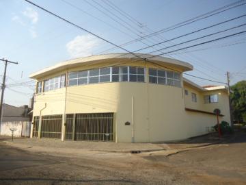 Alugar Casa / Sobrado em São Carlos. apenas R$ 950.000,00