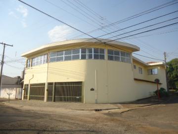 imagem 1 - Casa - Sobrado imagem 1 - Casa - Sobrado