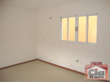 imagem 4 - Casa - Condomínio imagem 4 - Casa - Condomínio