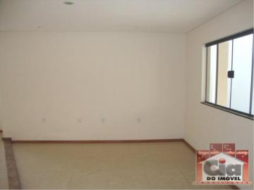 imagem 3 - Casa - Condomínio imagem 3 - Casa - Condomínio