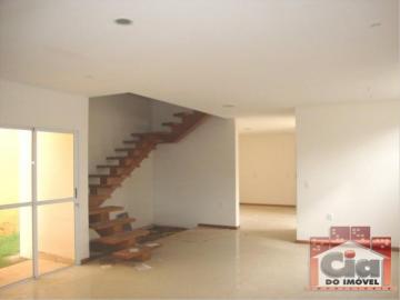 imagem 2 - Casa - Condomínio imagem 2 - Casa - Condomínio