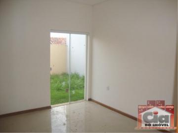 imagem 5 - Casa - Condomínio imagem 5 - Casa - Condomínio