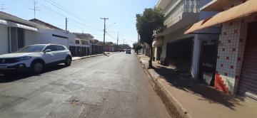 imagem 2 - Imovel comercial em São Carlos - SP imagem 2 - Imovel comercial em São Carlos - SP